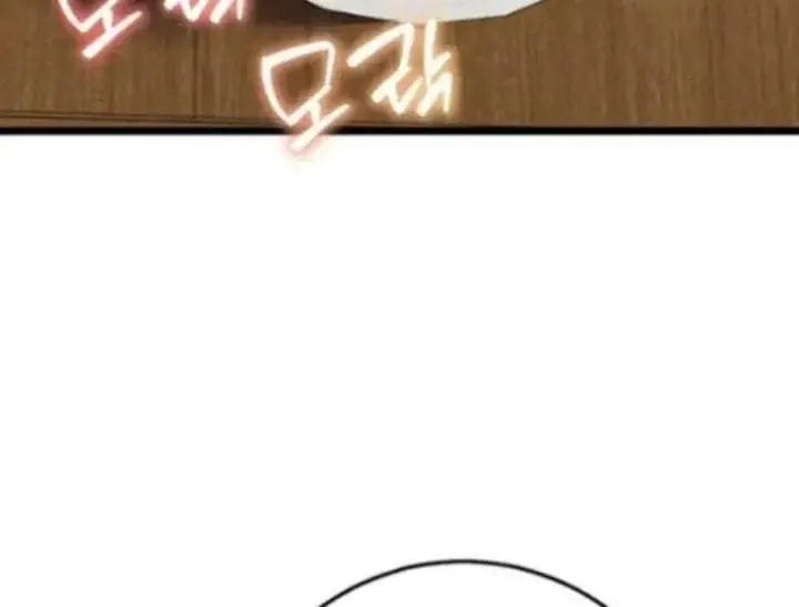 image-komik-return-of-the-namgung-clans-granddaughter-chapter-16-18/204