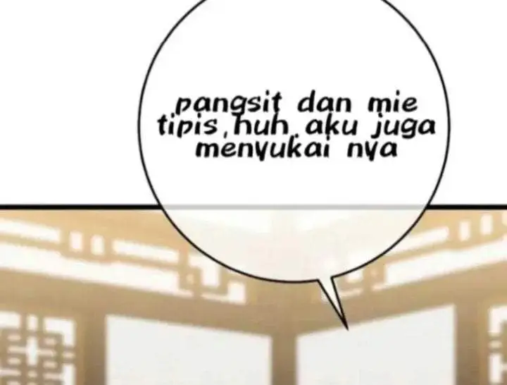 image-komik-return-of-the-namgung-clans-granddaughter-chapter-16-19/204