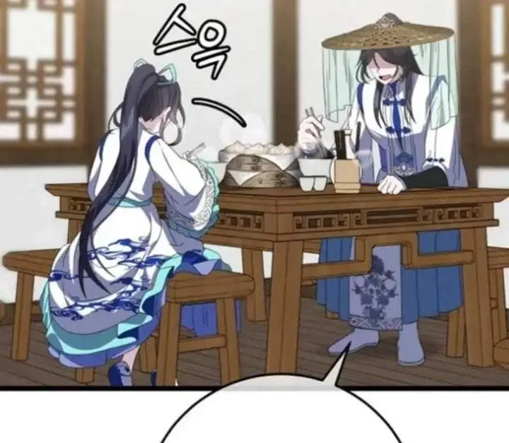 image-komik-return-of-the-namgung-clans-granddaughter-chapter-16-20/204