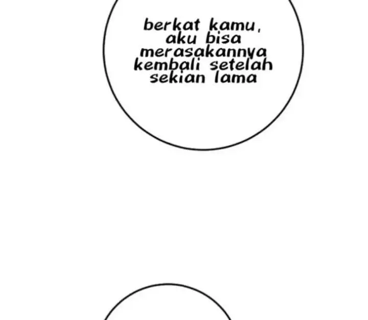 image-komik-return-of-the-namgung-clans-granddaughter-chapter-16-21/204