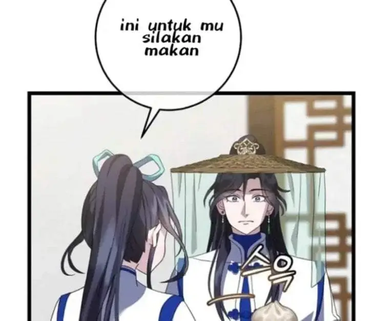 image-komik-return-of-the-namgung-clans-granddaughter-chapter-16-22/204
