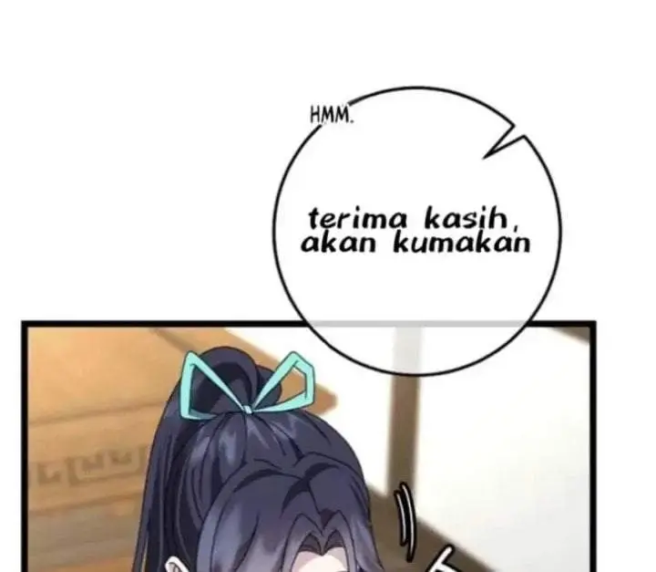 image-komik-return-of-the-namgung-clans-granddaughter-chapter-16-24/204