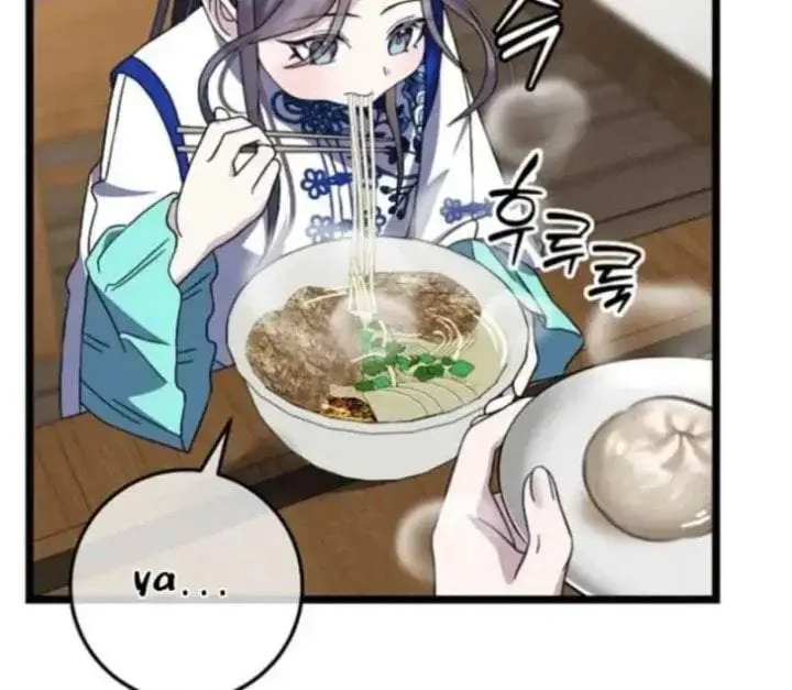 image-komik-return-of-the-namgung-clans-granddaughter-chapter-16-25/204
