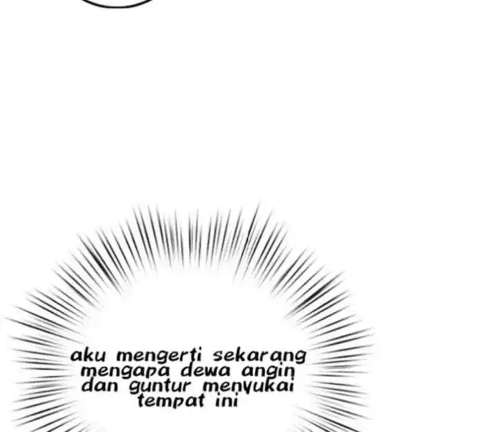 image-komik-return-of-the-namgung-clans-granddaughter-chapter-16-26/204