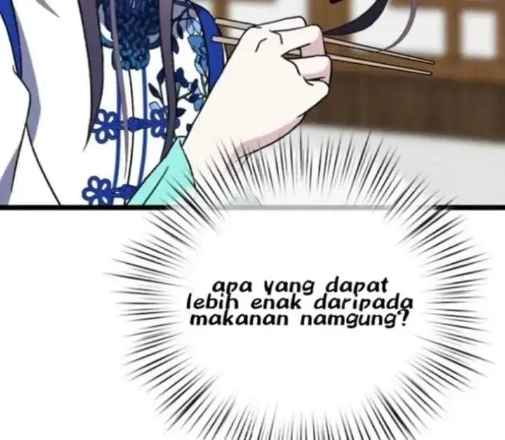 image-komik-return-of-the-namgung-clans-granddaughter-chapter-16-28/204