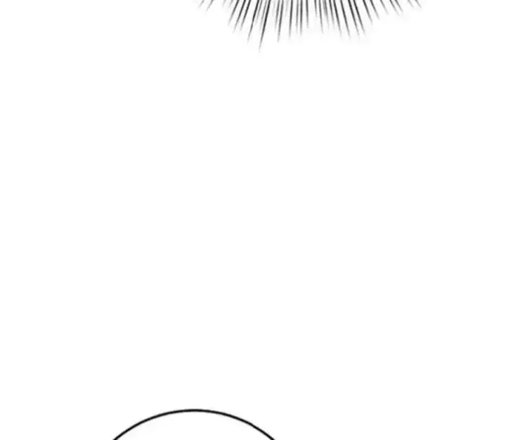 image-komik-return-of-the-namgung-clans-granddaughter-chapter-16-29/204