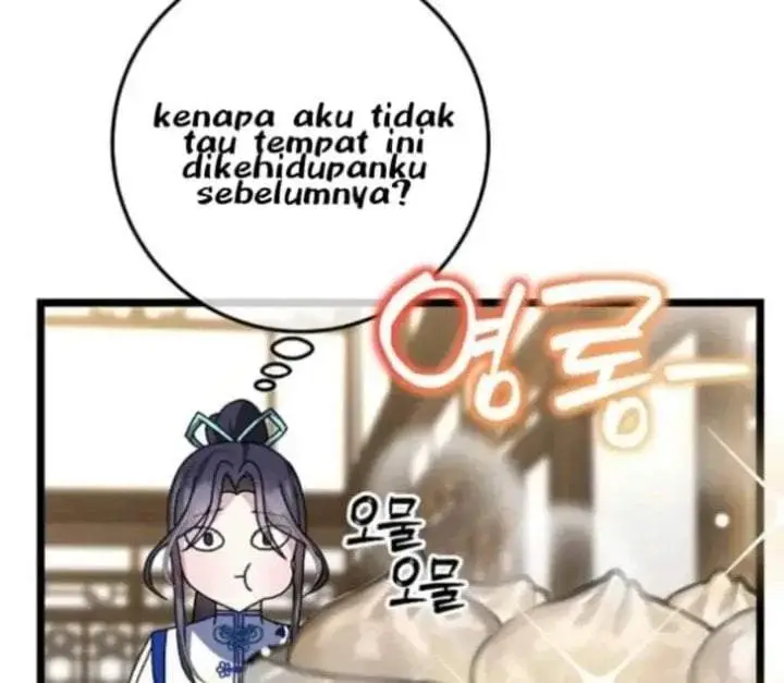 image-komik-return-of-the-namgung-clans-granddaughter-chapter-16-30/204