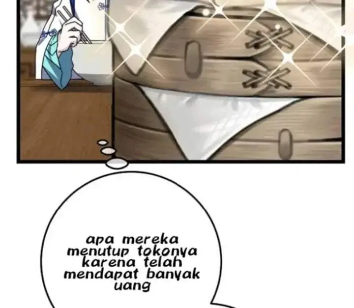 image-komik-return-of-the-namgung-clans-granddaughter-chapter-16-31/204