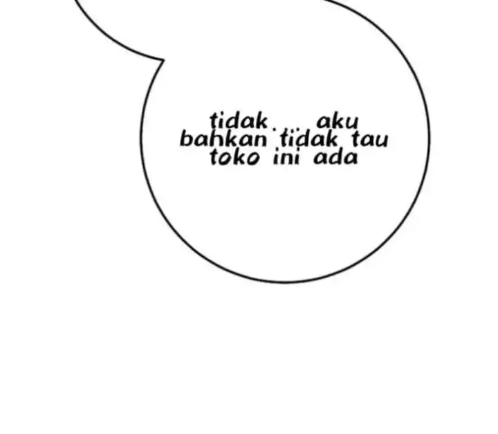 image-komik-return-of-the-namgung-clans-granddaughter-chapter-16-32/204