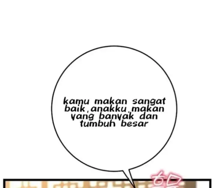 image-komik-return-of-the-namgung-clans-granddaughter-chapter-16-33/204