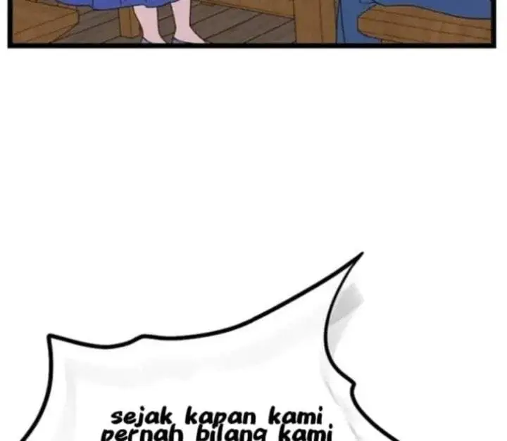 image-komik-return-of-the-namgung-clans-granddaughter-chapter-16-35/204