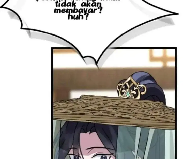 image-komik-return-of-the-namgung-clans-granddaughter-chapter-16-36/204
