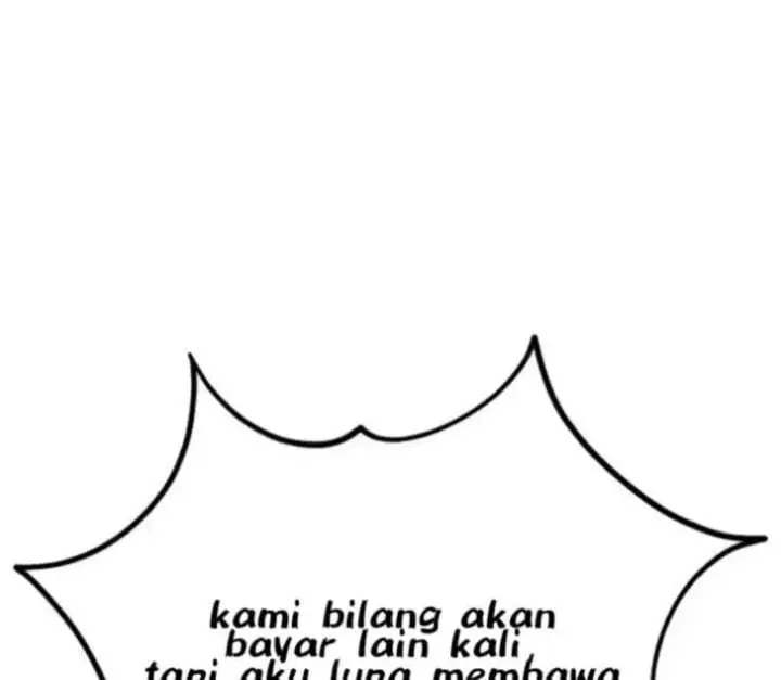 image-komik-return-of-the-namgung-clans-granddaughter-chapter-16-38/204