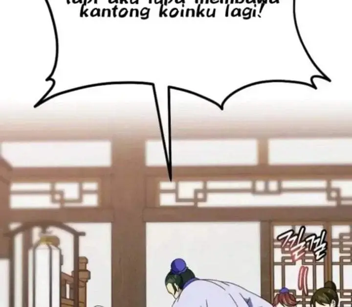 image-komik-return-of-the-namgung-clans-granddaughter-chapter-16-39/204