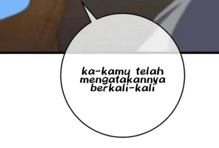 image-komik-return-of-the-namgung-clans-granddaughter-chapter-16-41/204