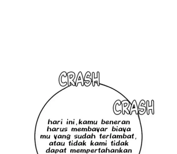 image-komik-return-of-the-namgung-clans-granddaughter-chapter-16-42/204