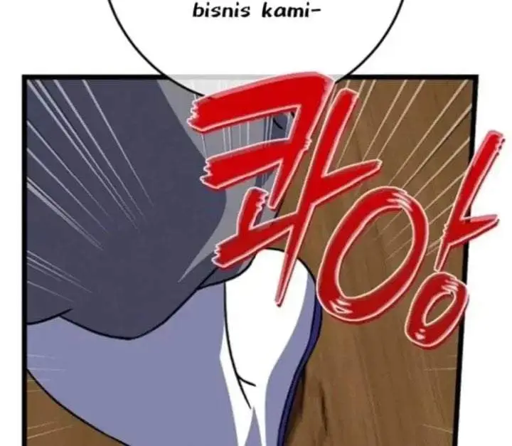 image-komik-return-of-the-namgung-clans-granddaughter-chapter-16-43/204