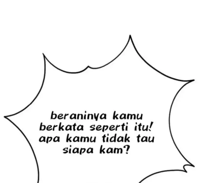 image-komik-return-of-the-namgung-clans-granddaughter-chapter-16-45/204
