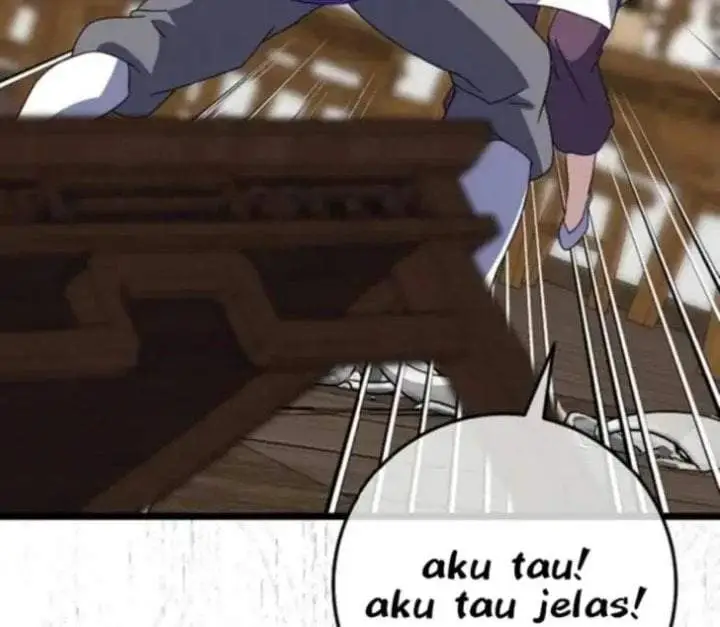 image-komik-return-of-the-namgung-clans-granddaughter-chapter-16-47/204