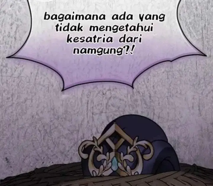 image-komik-return-of-the-namgung-clans-granddaughter-chapter-16-49/204