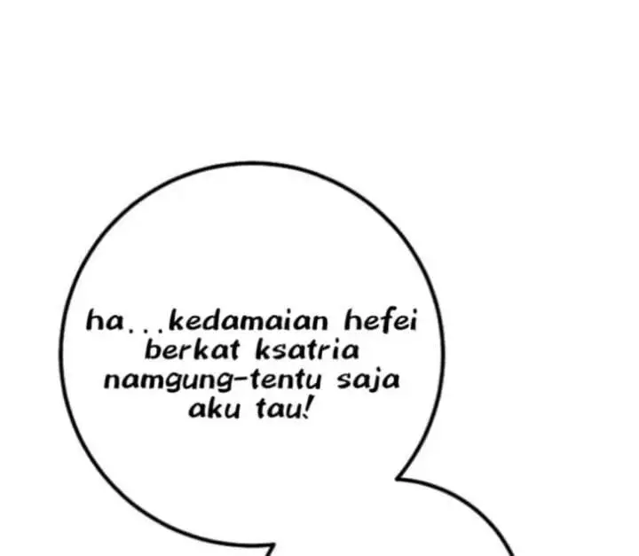 image-komik-return-of-the-namgung-clans-granddaughter-chapter-16-53/204