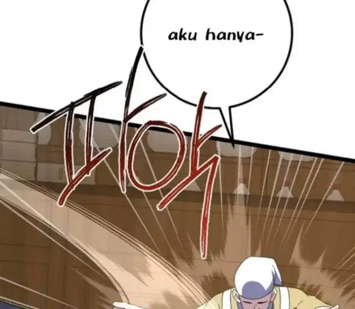 image-komik-return-of-the-namgung-clans-granddaughter-chapter-16-54/204