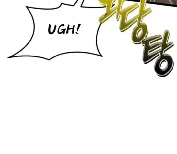 image-komik-return-of-the-namgung-clans-granddaughter-chapter-16-56/204