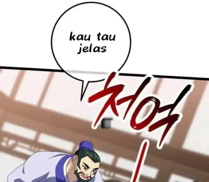 image-komik-return-of-the-namgung-clans-granddaughter-chapter-16-57/204