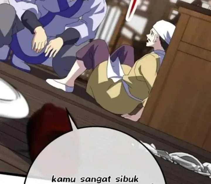 image-komik-return-of-the-namgung-clans-granddaughter-chapter-16-58/204