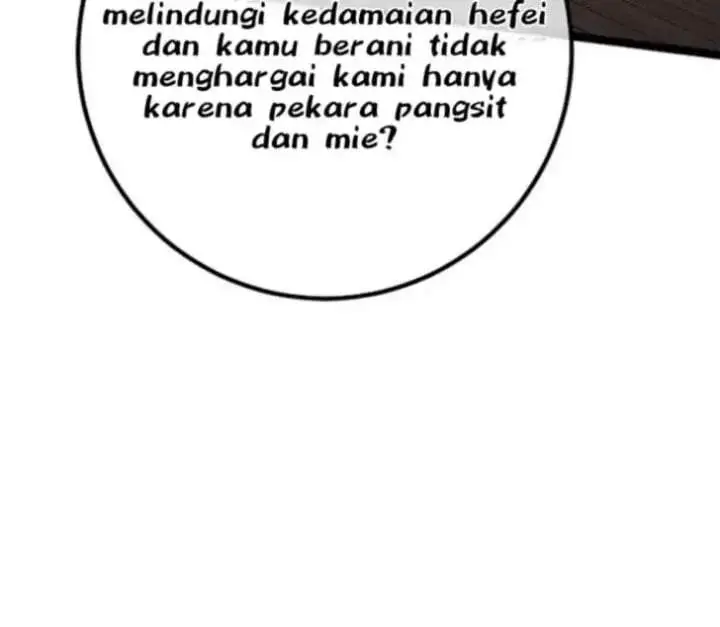 image-komik-return-of-the-namgung-clans-granddaughter-chapter-16-59/204