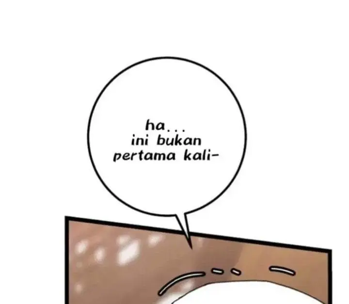 image-komik-return-of-the-namgung-clans-granddaughter-chapter-16-60/204