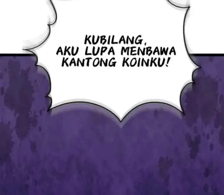 image-komik-return-of-the-namgung-clans-granddaughter-chapter-16-65/204