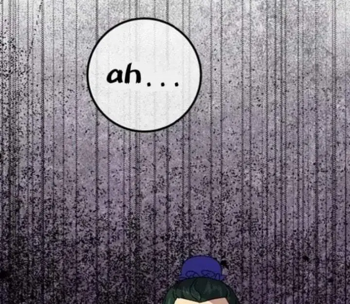 image-komik-return-of-the-namgung-clans-granddaughter-chapter-16-69/204