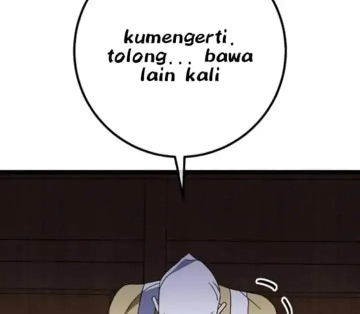 image-komik-return-of-the-namgung-clans-granddaughter-chapter-16-72/204