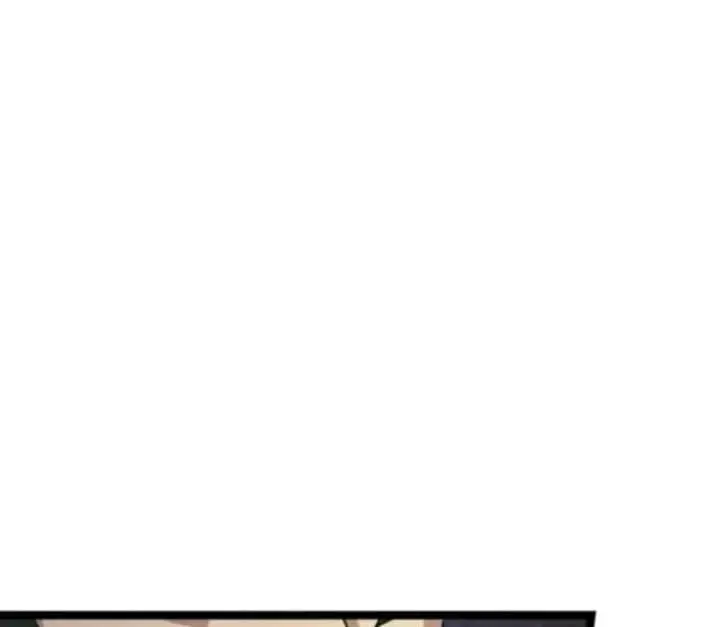 image-komik-return-of-the-namgung-clans-granddaughter-chapter-16-74/204