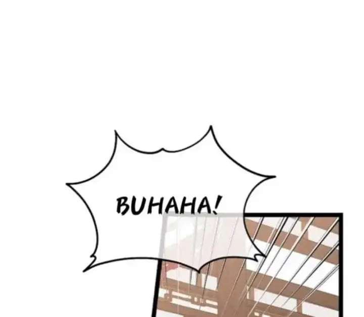 image-komik-return-of-the-namgung-clans-granddaughter-chapter-16-76/204