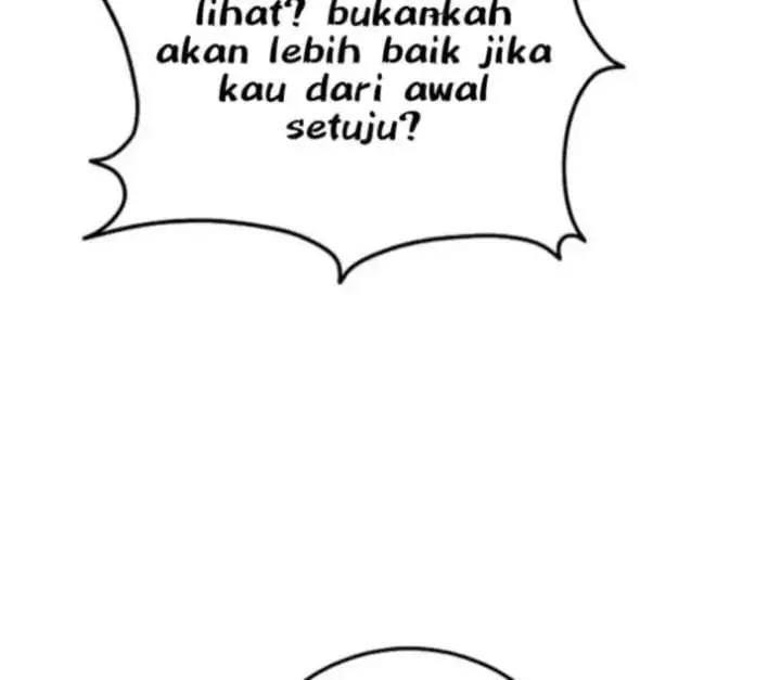 image-komik-return-of-the-namgung-clans-granddaughter-chapter-16-78/204
