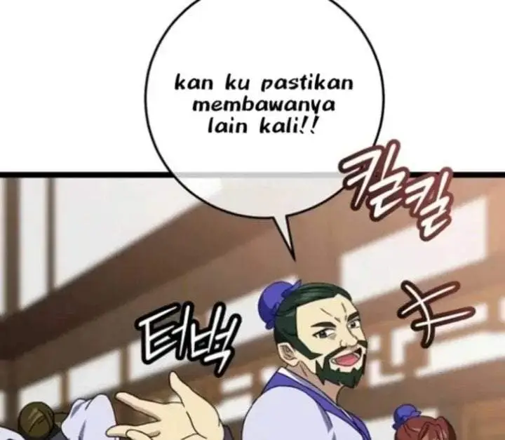 image-komik-return-of-the-namgung-clans-granddaughter-chapter-16-79/204