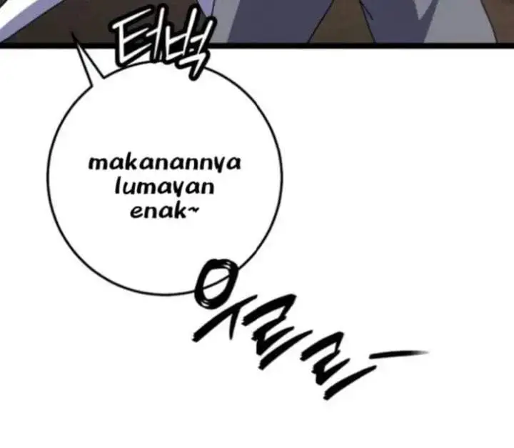 image-komik-return-of-the-namgung-clans-granddaughter-chapter-16-81/204