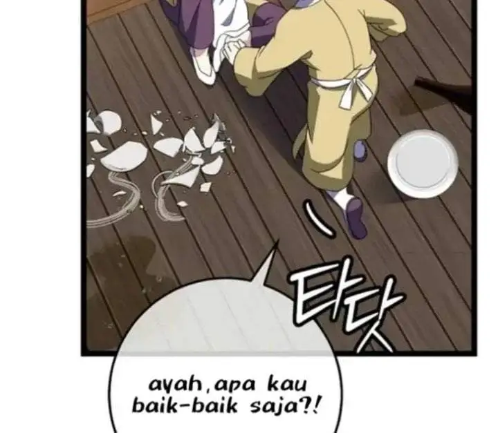 image-komik-return-of-the-namgung-clans-granddaughter-chapter-16-87/204