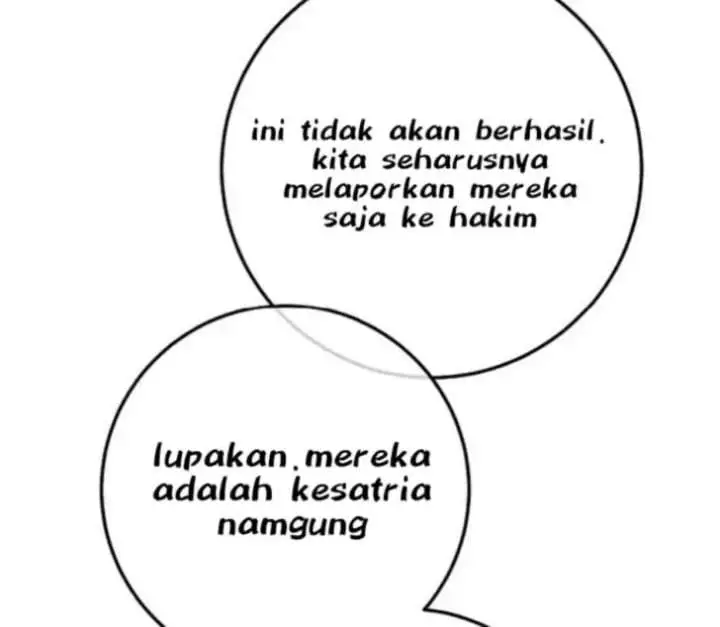 image-komik-return-of-the-namgung-clans-granddaughter-chapter-16-89/204
