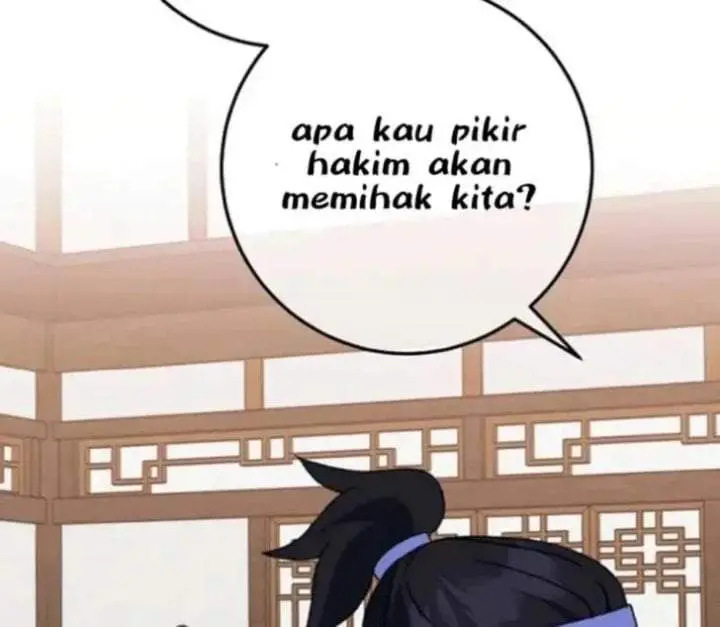 image-komik-return-of-the-namgung-clans-granddaughter-chapter-16-90/204
