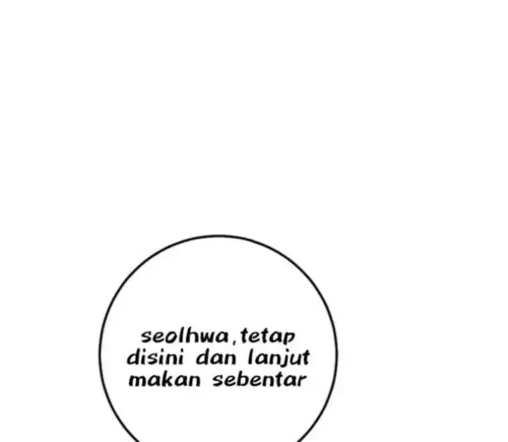 image-komik-return-of-the-namgung-clans-granddaughter-chapter-16-95/204