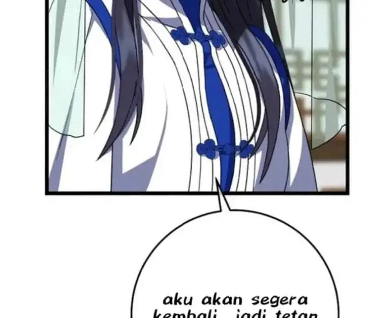 image-komik-return-of-the-namgung-clans-granddaughter-chapter-16-97/204