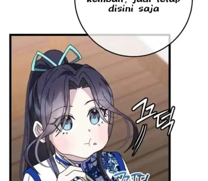 image-komik-return-of-the-namgung-clans-granddaughter-chapter-16-98/204