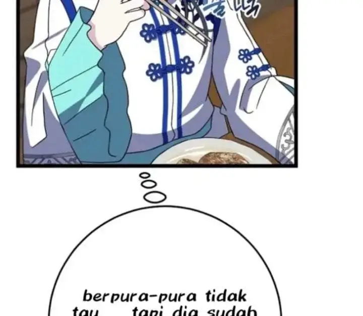 image-komik-return-of-the-namgung-clans-granddaughter-chapter-16-99/204