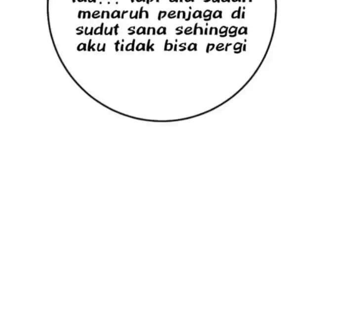 image-komik-return-of-the-namgung-clans-granddaughter-chapter-16-100/204