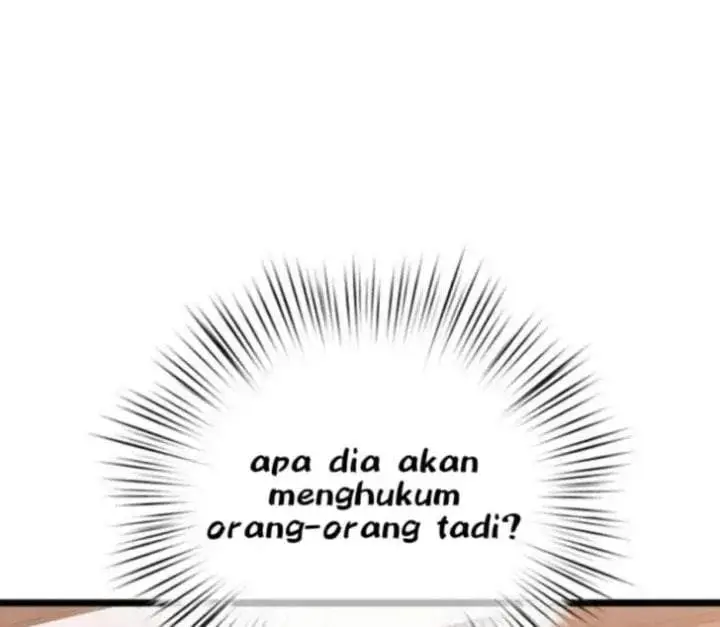 image-komik-return-of-the-namgung-clans-granddaughter-chapter-16-101/204