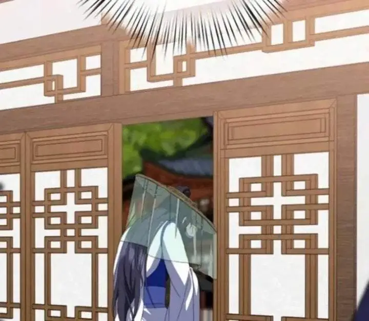 image-komik-return-of-the-namgung-clans-granddaughter-chapter-16-102/204