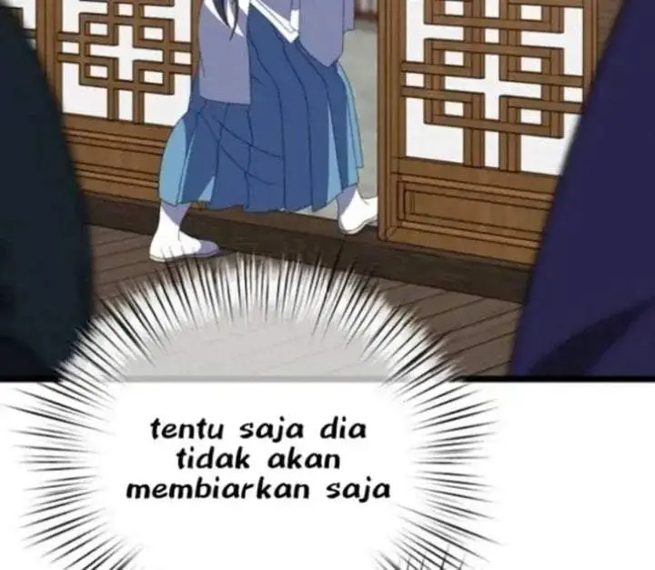 image-komik-return-of-the-namgung-clans-granddaughter-chapter-16-103/204